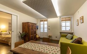 L'Atelier du Temps - Maison Ginod